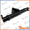 Gicleur de lave-phare droite pour MERCEDES | EDS-ME-015, 5902-06-0183P